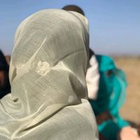 الصوت الأصلي - Noura~♡