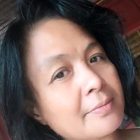 original sound - airesnacua5