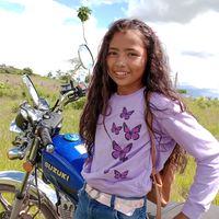 yudy.porez