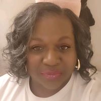 mrsdebbycakes
