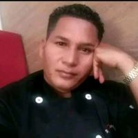 mi_chef2205