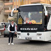 ayhanozden007