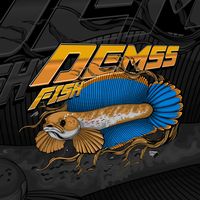 demssfish.id