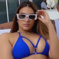 yamiprincelinda