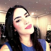 kimberlyloaiza_712