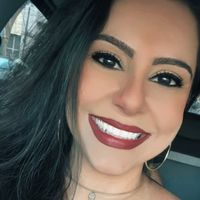 helenasm.emagrecimento