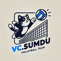 оригінальний аудіозапис