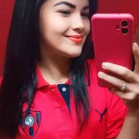 caroltorres731