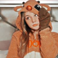 piper_r0ckell3