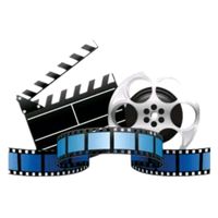 เสียงต้นฉบับ - 🎬🎭อาณาจักรของหนัง🎭🎬