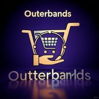 outterbands