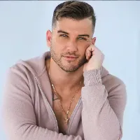 original sound - mikemgtv