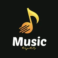 original sound - music_x_ever