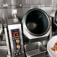 whatsapp8613690727189