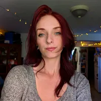 I guess Ill just have blu baIIs