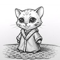 original sound - Lynx