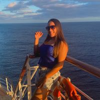 barbararodriguesbr