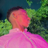 mohamett_yre