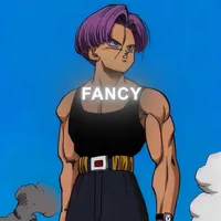 original sound - fancy.is.dancy