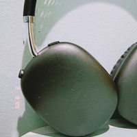 original sound