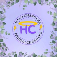 halocharger.com