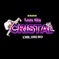 luz_de.cristal