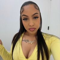 dejahniee