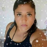 isaruiz221