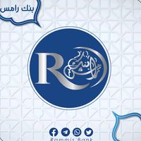 original sound - Rammis Bank
