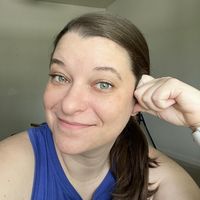 beginnerdancetutorials