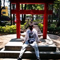 danielgalindo2406