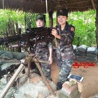 yinghom052
