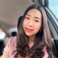 yeemkasira8