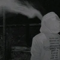 original sound - daniel5km