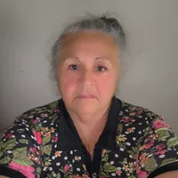 original sound - diniz_0727