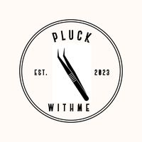 pluckwithme2