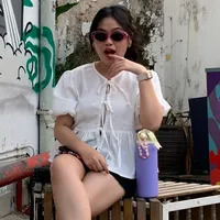 original sound - getyourlanzo