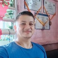 original sound - Video Karaoke Song 🎤🎤🎤