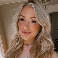 southernwranglergirl