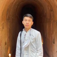เสียงต้นฉบับ - Wannakit Jundee