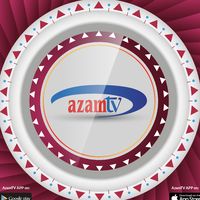 azamtvtz