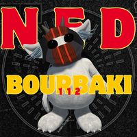 ned_bourbaki112