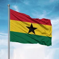 original sound - internationalz_