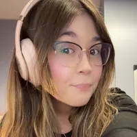 Another day another book this is what Im reading