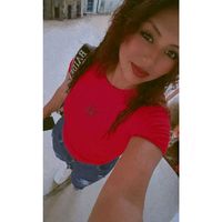 jhennymendoza59