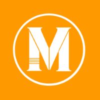 sonido original - mapiresmusic