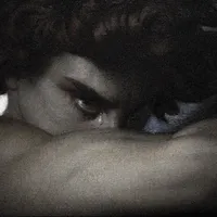 original sound - will_lyrics5810