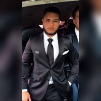 eumarquesssofc