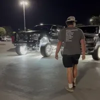 original sound - neal6.7