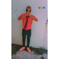 godisthegreatestabovedem